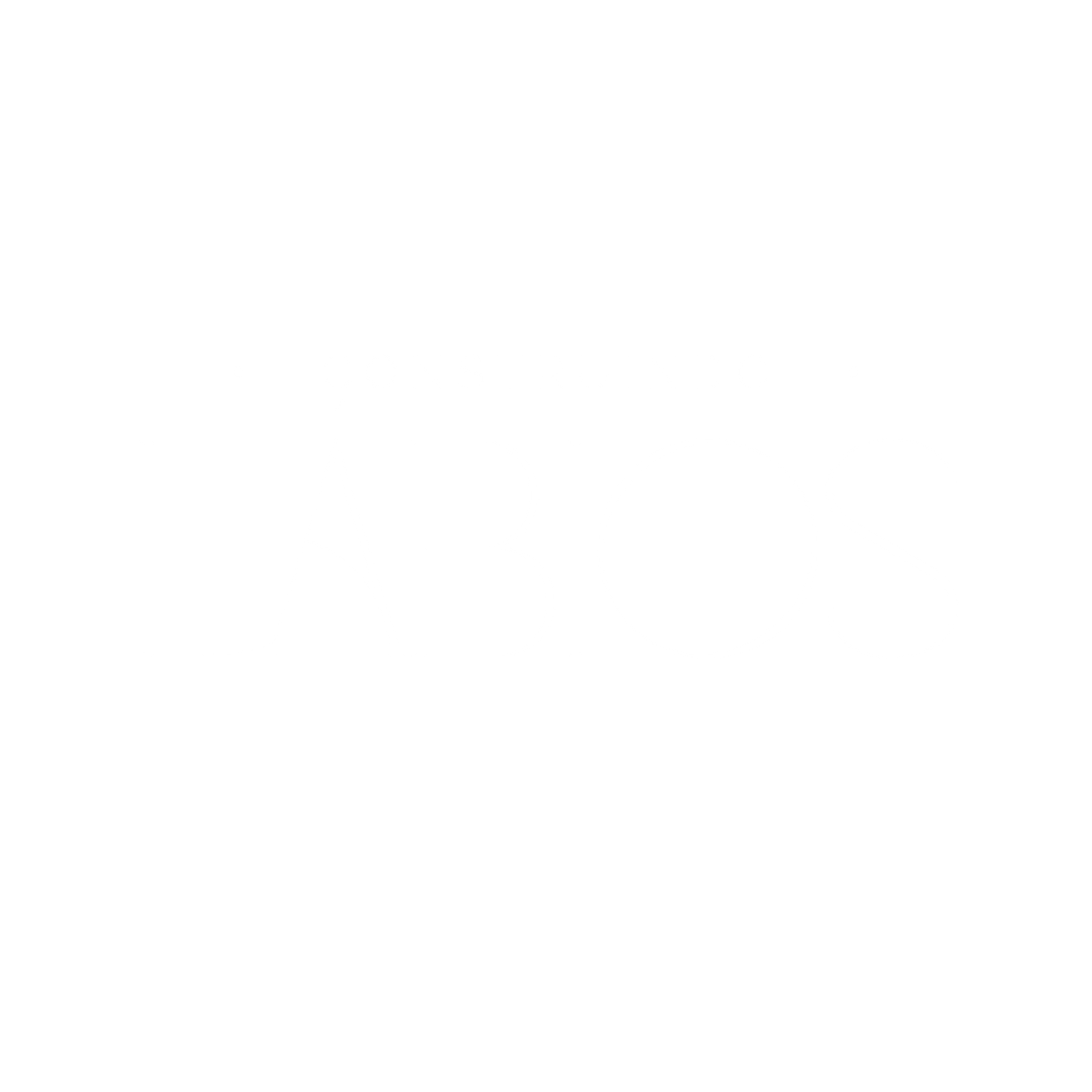 Curso Construindo Lábios - Dra. Thaís Carolinee